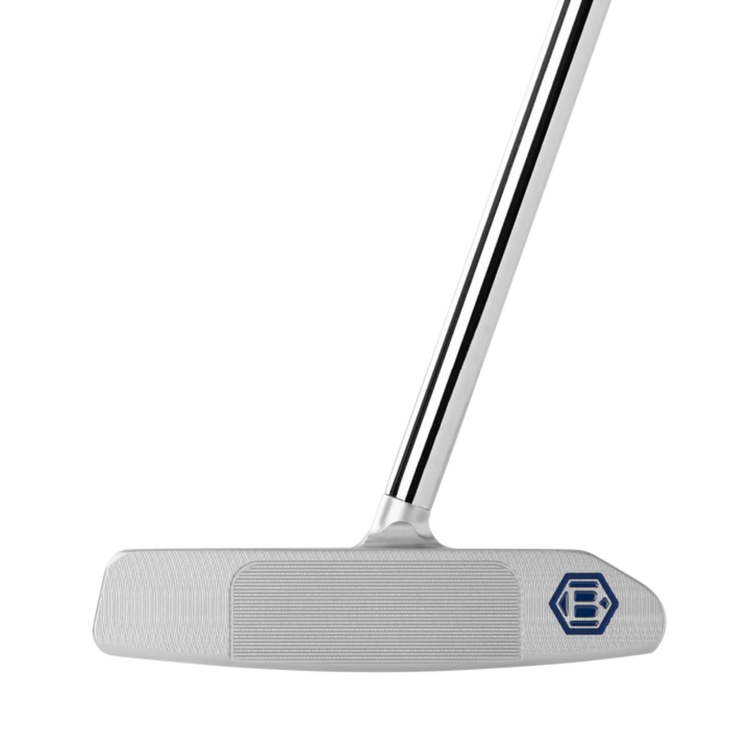 Antidote SB1 Putter – Catalyst Golf - Canada