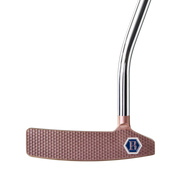 2025 Queen B 6 Putter