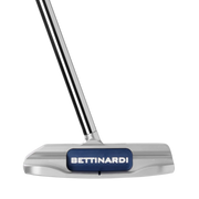 Antidote SB1 Putter