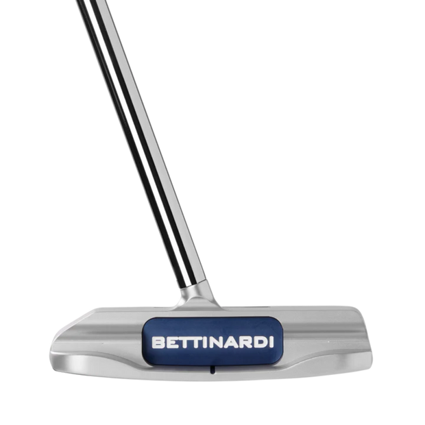 Antidote SB1 Putter