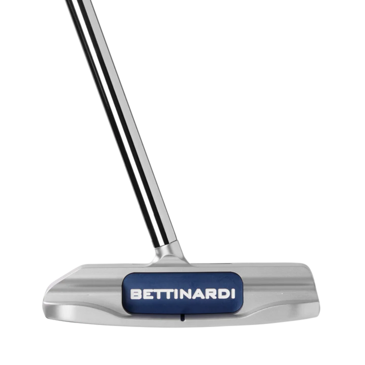 Antidote SB1 Putter – Catalyst Golf - Canada Antidote SB1 Putter – Catalyst Golf - Canada