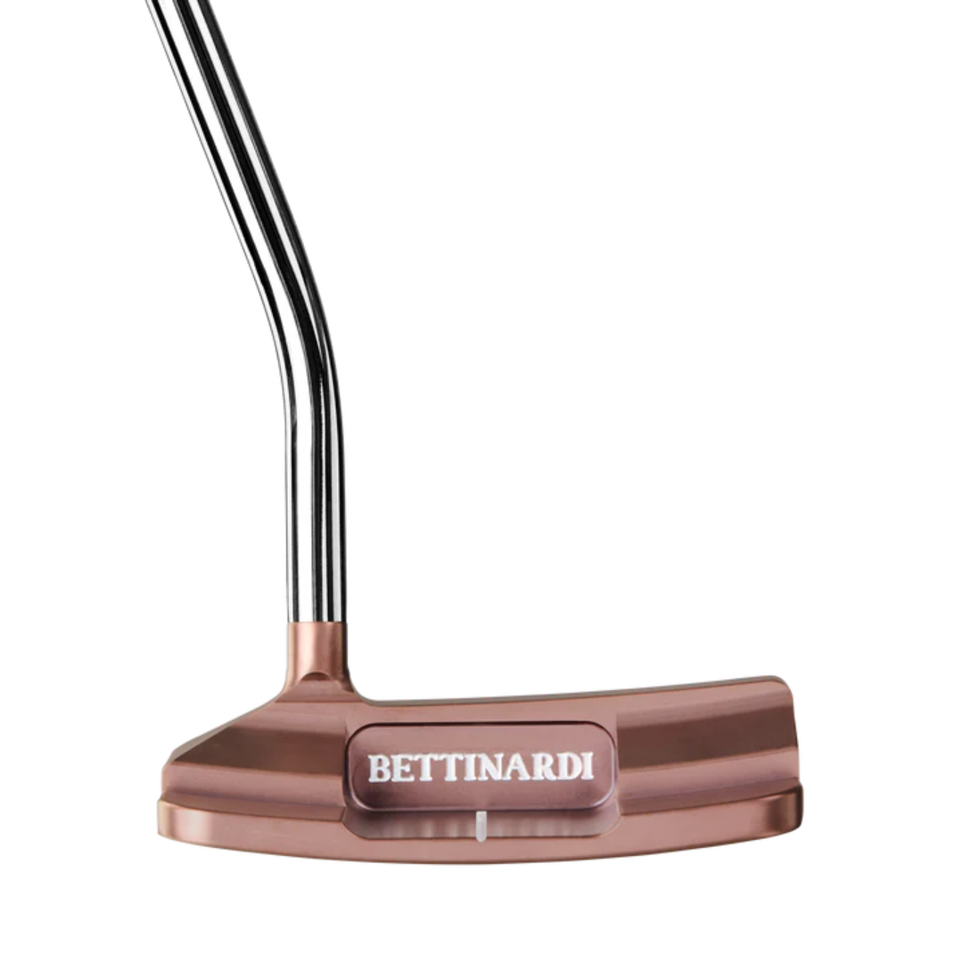 Bettinardi パター QUEEN BEE #6 2021 Queen B 6 Putter - Bettinardi Golf – Catalyst Golf - Canada