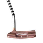 2025 Queen B 6 Putter