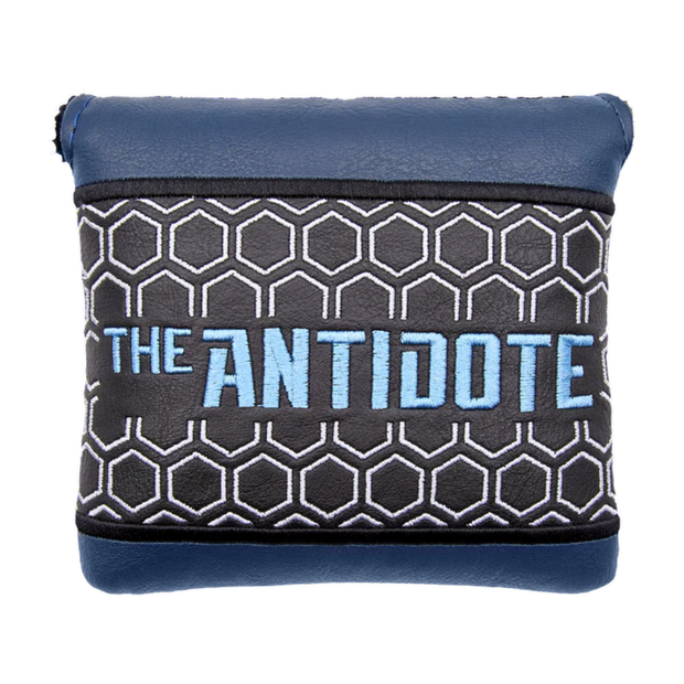 Antidote SB2 Counterbalance Putter