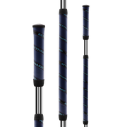 Antidote SB2 Long Putter