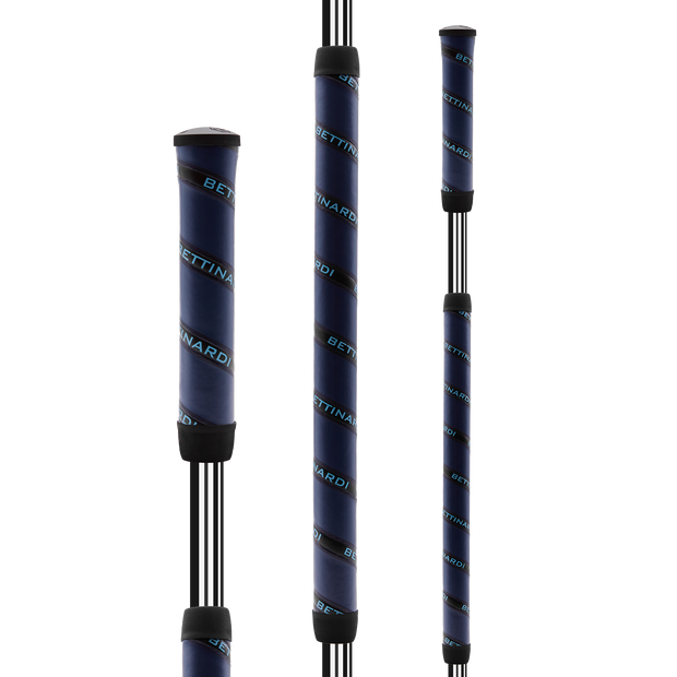 Antidote SB2 Long Putter