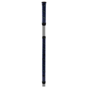 Antidote SB2 Long Putter