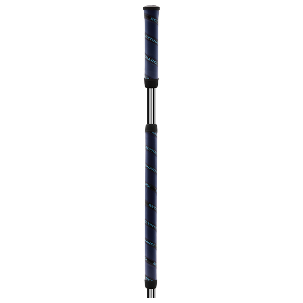 Antidote SB2 Long Putter