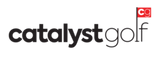 Catalyst Golf - Canada