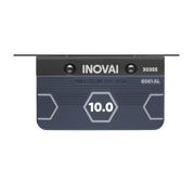 INOVAI 10 Center Shaft