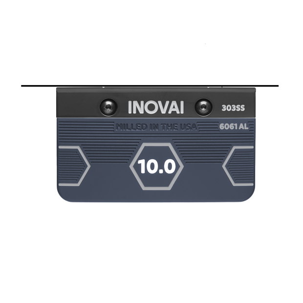 INOVAI 10 Center Shaft
