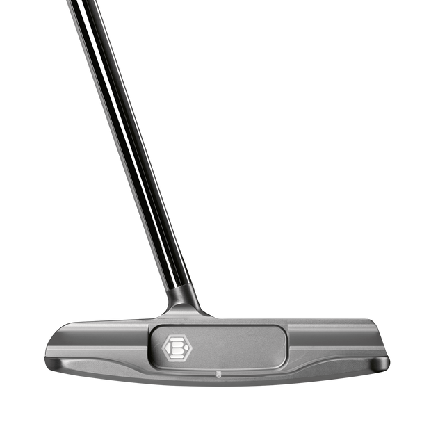 2022 BB28 CENTER PUTTER