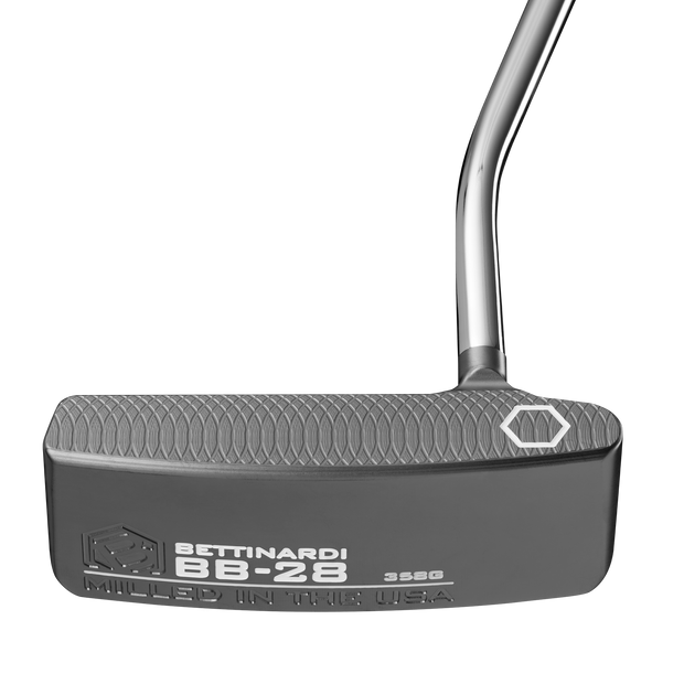 2022 BB28 SPUD PUTTER