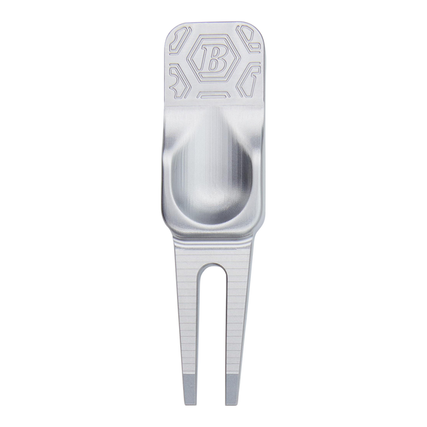 2022 Bettinardi Limited Edition Spring Classic Divot Tool