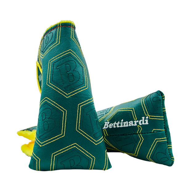 2022 Bettinardi Limited Edition Spring Classic Blade Headcover