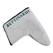 2022 Bettinardi Spring Classic Limited Run BB1 Putter