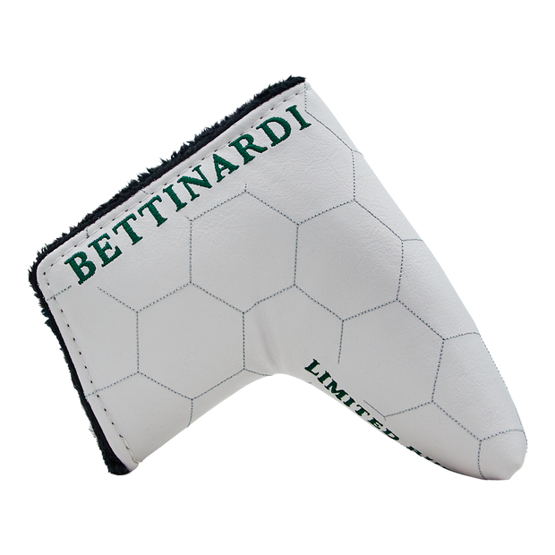 2022 Bettinardi Spring Classic Limited Run BB1 Putter