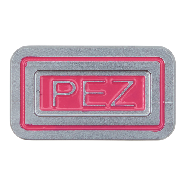 2022 Bettinardi x PEZ Ball Markers (Pink)