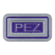 2022 Bettinardi x PEZ Ball Markers (Purple)