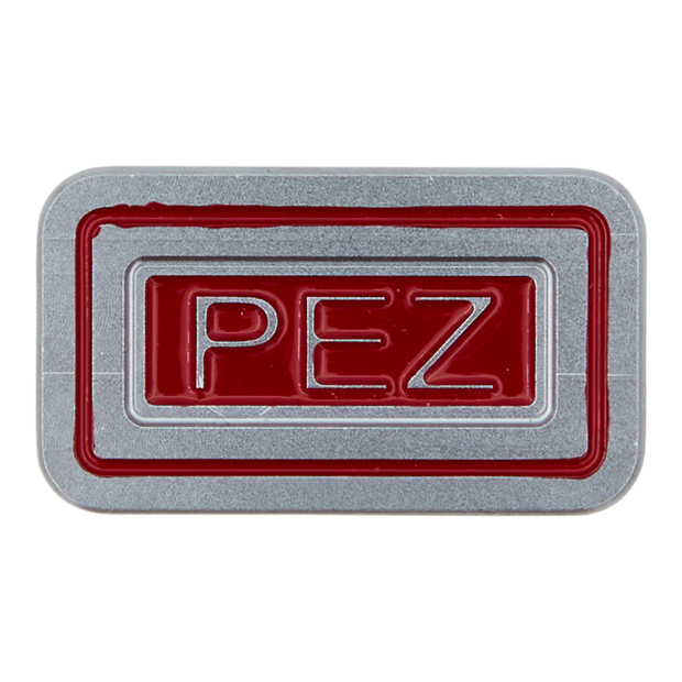 2022 Bettinardi x PEZ Ball Markers (Red)