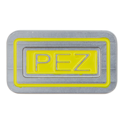 2022 Bettinardi x PEZ Ball Markers (Yellow)
