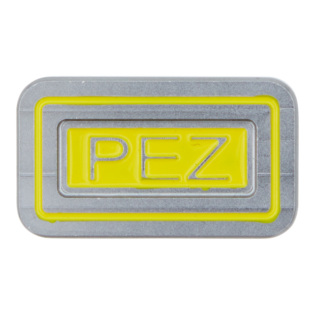 2022 Bettinardi x PEZ Ball Markers (Yellow)