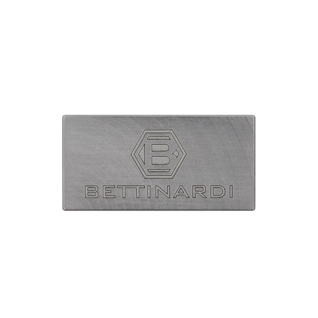 Bettinardi x Monopoly Money Ball Marker