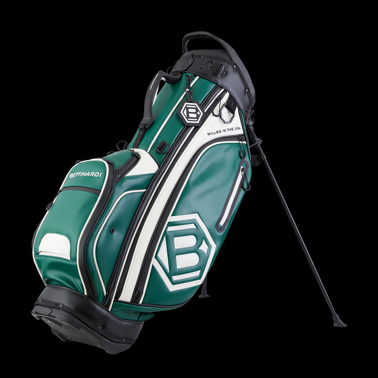 Bettinardi - 【新品】Bettinardi Golf USA Stand Bag 21-0098-GBG-03-2.png?v=
