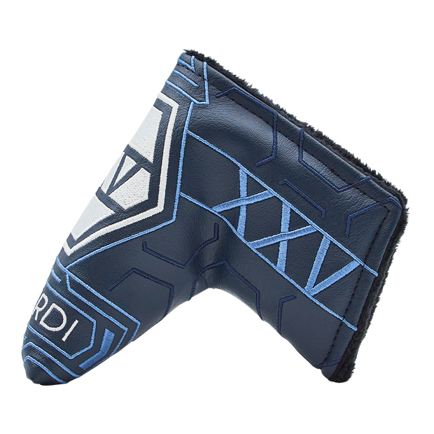 BETTINARDI 25TH ANNIVERSARY SS16 LIMITED RUN