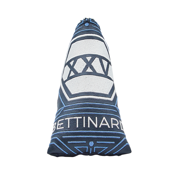 BETTINARDI 25TH ANNIVERSARY SS16 LIMITED RUN
