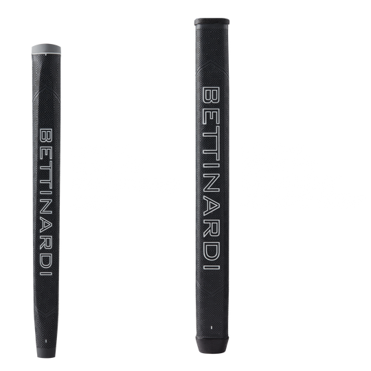 2022 BB28 SPUD PUTTER