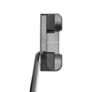 2024 BB28 Slotback Armlock Putter