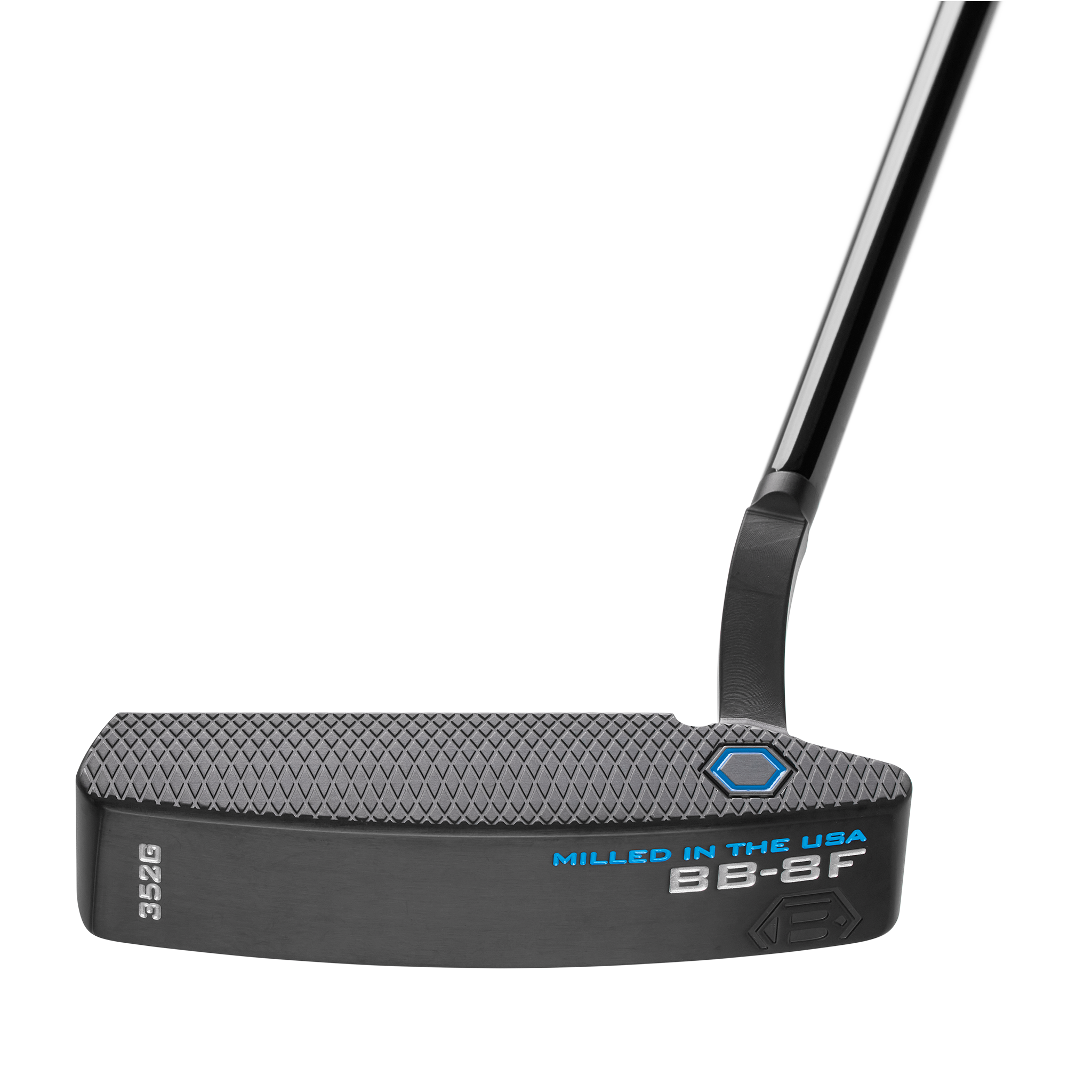 Products – Catalyst Golf - Canada