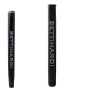 INOVAI 6.5 Slant Neck