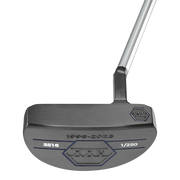 BETTINARDI 25TH ANNIVERSARY SS16 LIMITED RUN
