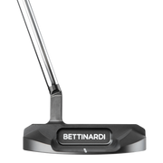 BETTINARDI 25TH ANNIVERSARY SS16 LIMITED RUN