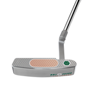2022 Bettinardi Spring Classic Limited Run BB1 Putter