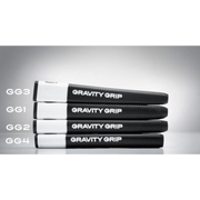 Evnroll – Gravity Grip - GG1