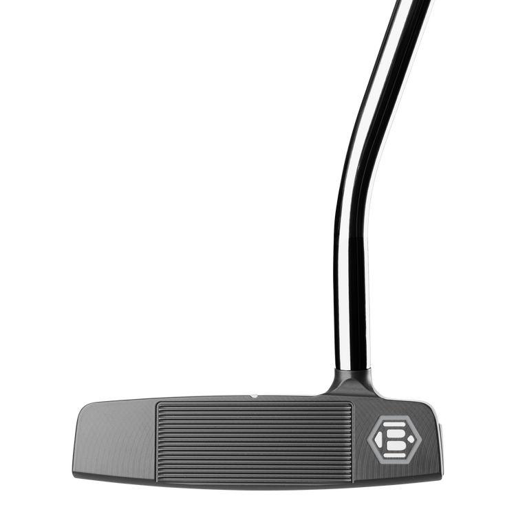 INOVAI 6.0 Spud Neck – Catalyst Golf - Canada