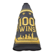 BETTINARDI SS28 WELDED FLOW 100TH WIN COMMEMORATIVE