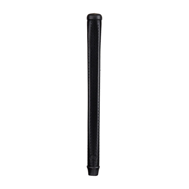 BETTINARDI SS28 WELDED FLOW 100TH WIN COMMEMORATIVE