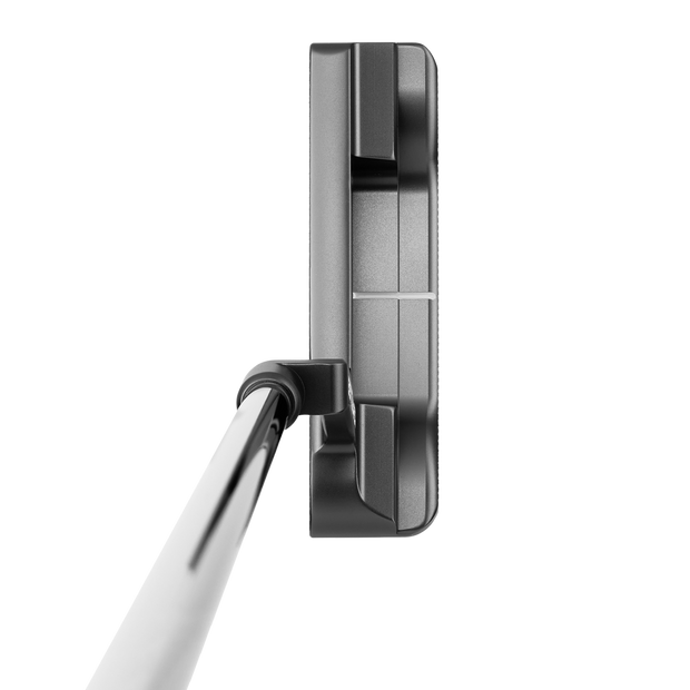 2022 BB1 Putter