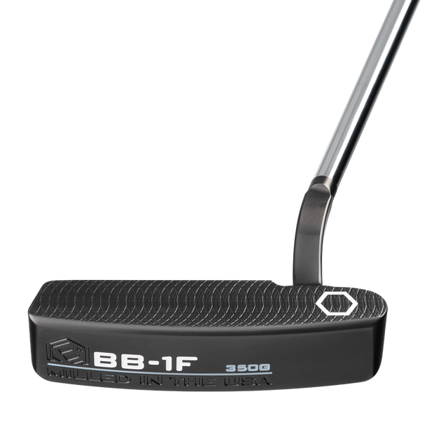 2022 BB1 Flow Putter