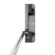 2022 BB1 Flow Putter
