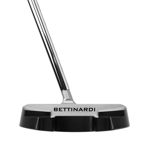 2022 INOVAI 6.0 CENTER SHAFT PUTTER