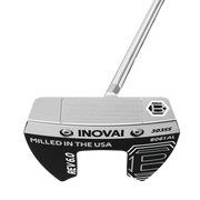 2022 INOVAI 6.0 CENTER SHAFT PUTTER