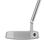 2022 INOVAI 6.0 SLANT NECK PUTTER