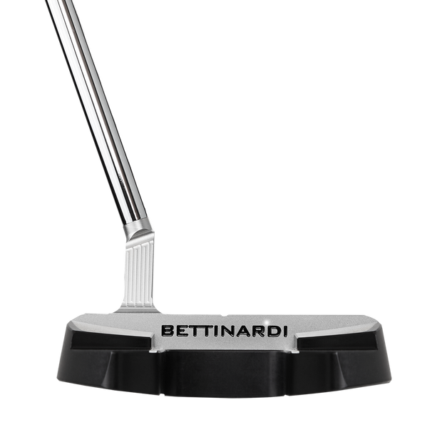 2022 INOVAI 6.0 SLANT NECK PUTTER