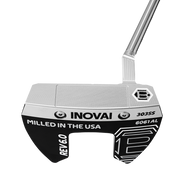 2022 INOVAI 6.0 SLANT NECK PUTTER