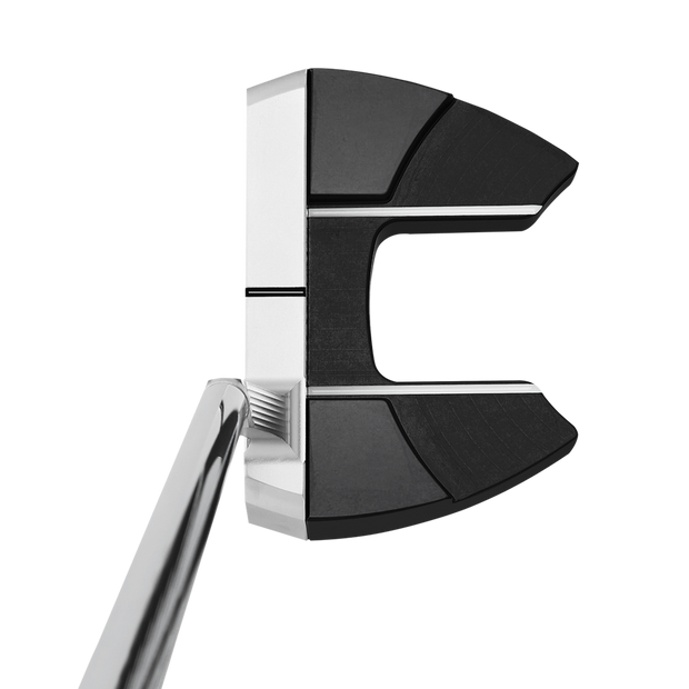 2022 INOVAI 6.0 SLANT NECK PUTTER